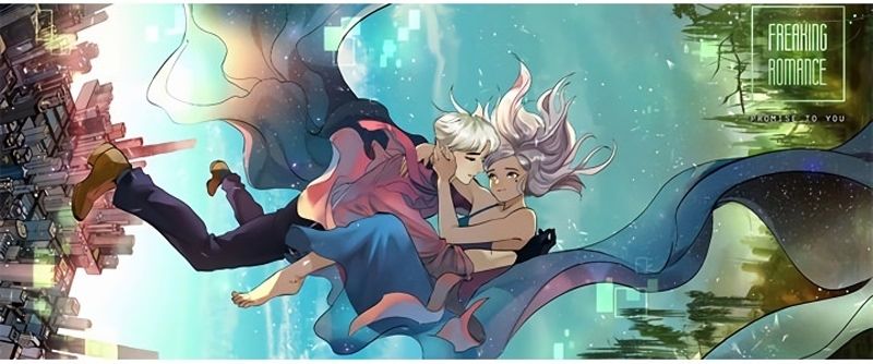 Cap 8 página 97