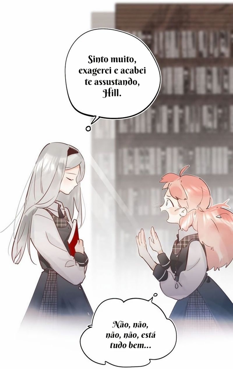 Cap 9 página 17