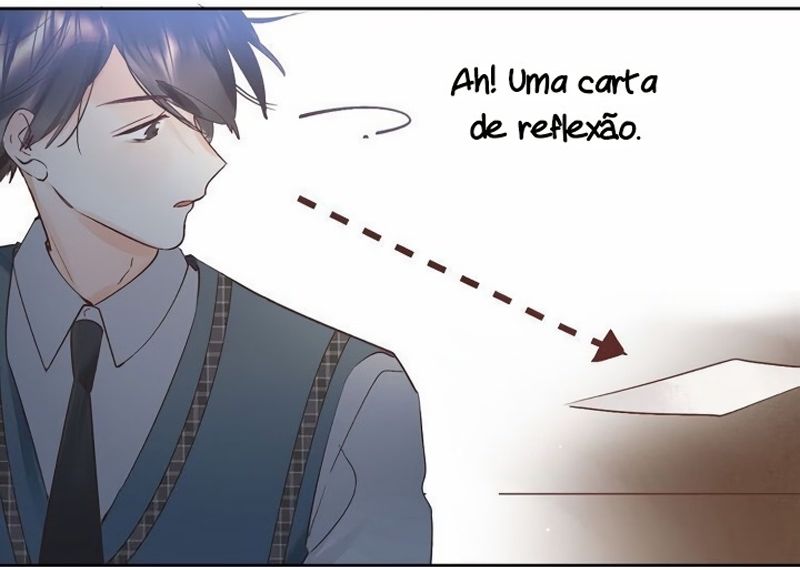 Cap 9 página 24