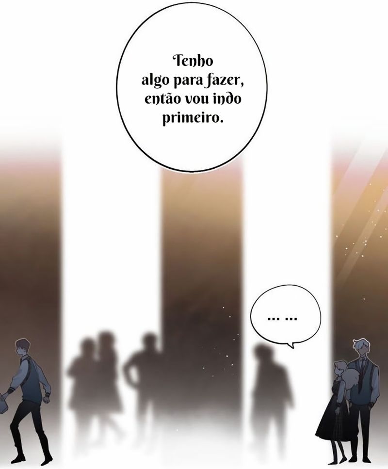 Cap 9 página 25