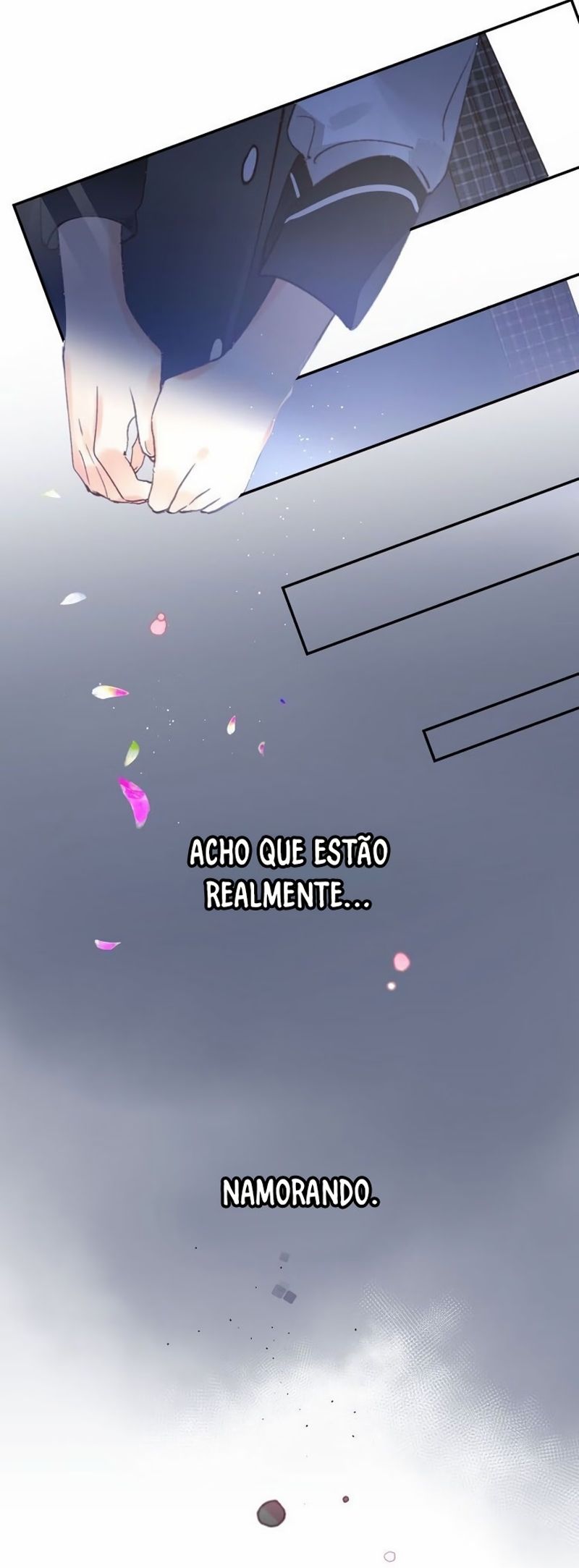 Cap 9 página 29