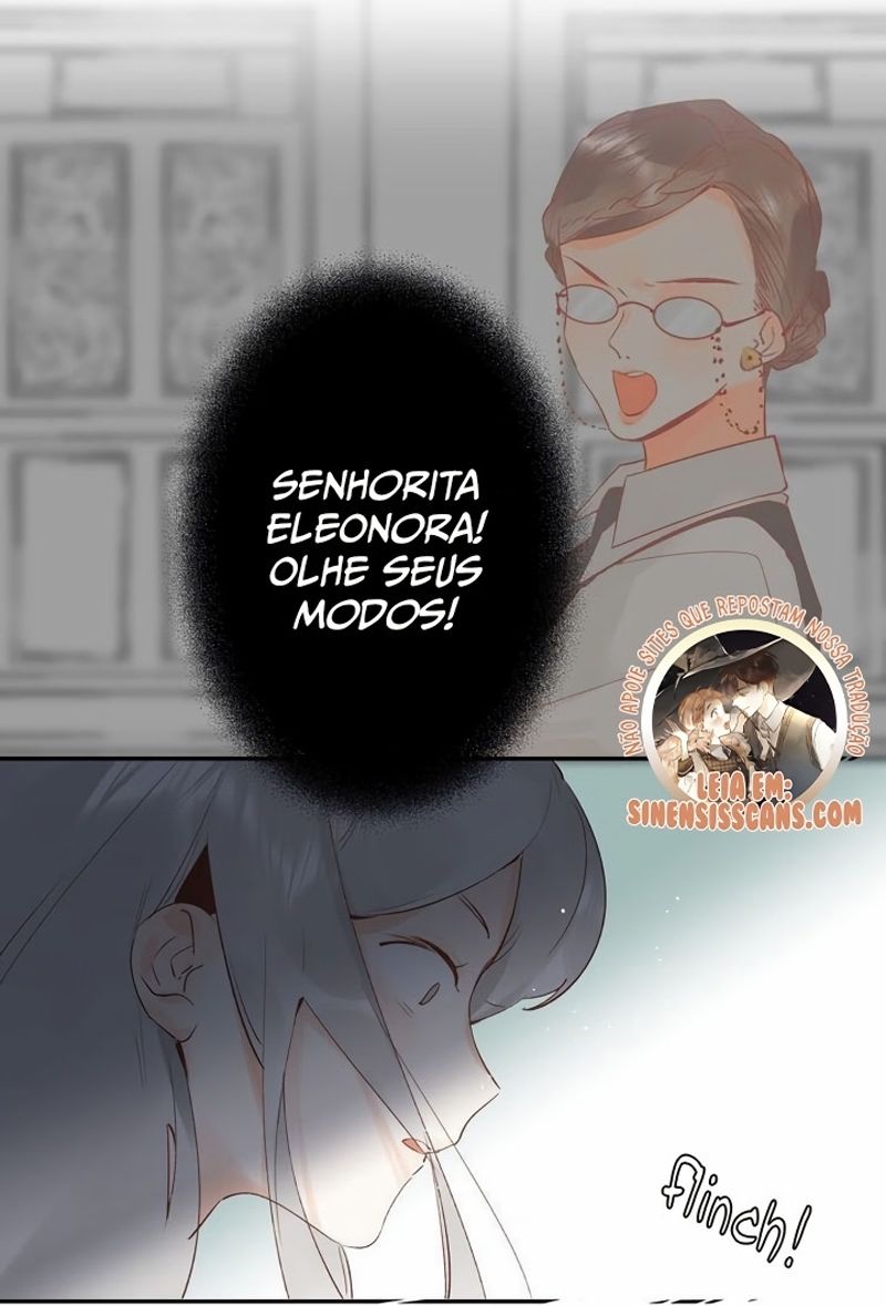 Cap 9 página 34