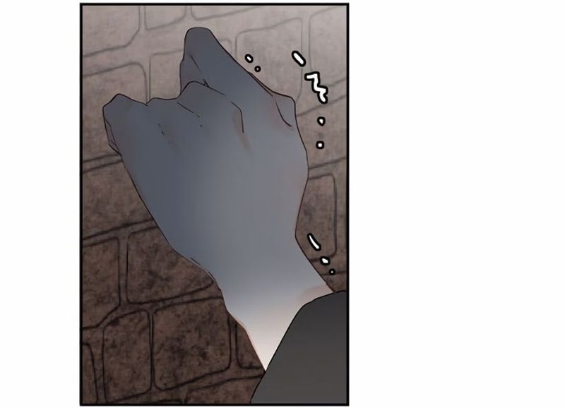 Cap 9 página 35
