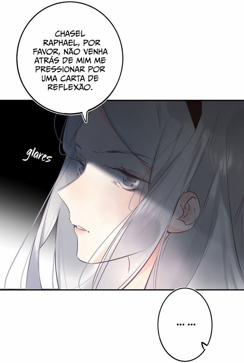 Cap 9 página 37