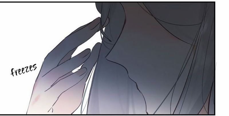 Cap 9 página 39