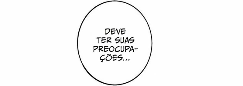 Cap 9 página 41