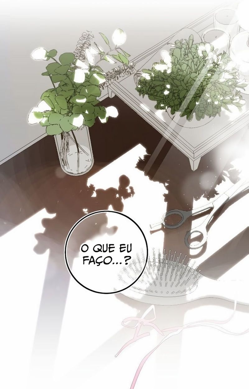 Cap 9 página 45