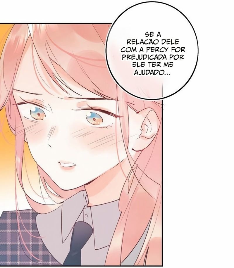 Cap 9 página 49