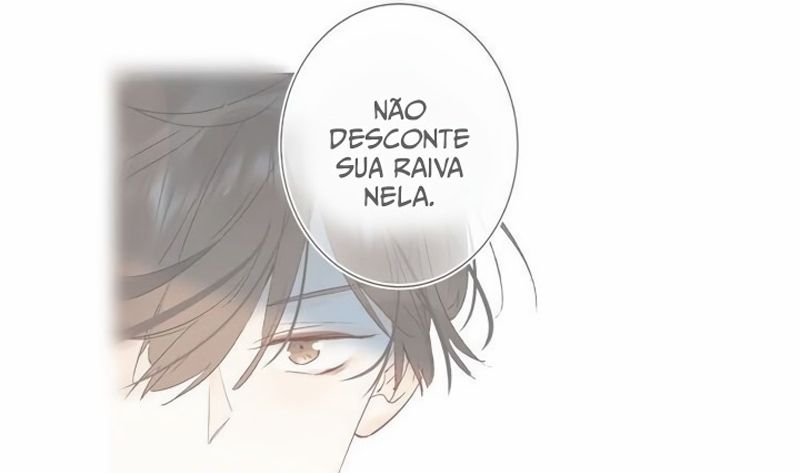 Cap 9 página 50