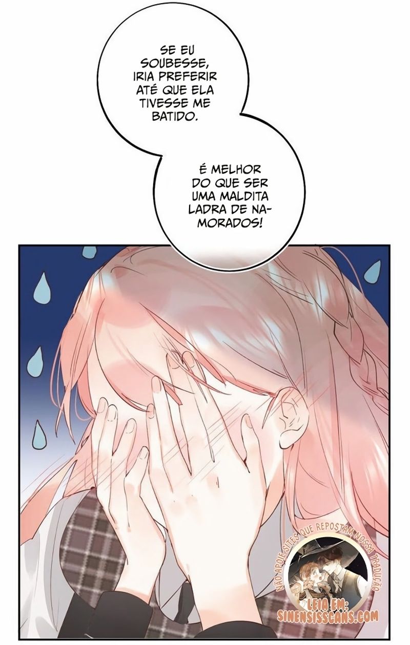 Cap 9 página 52