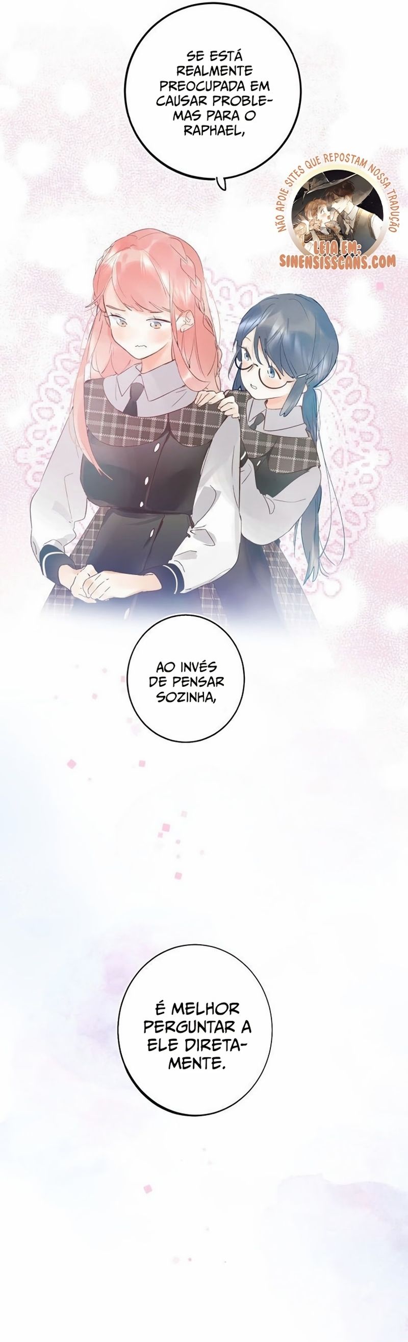 Cap 9 página 59