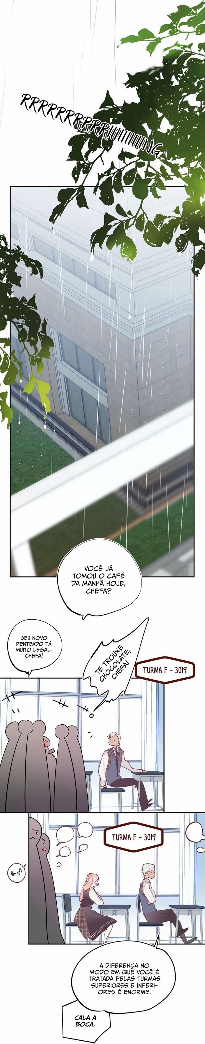 Cap 9 página 62