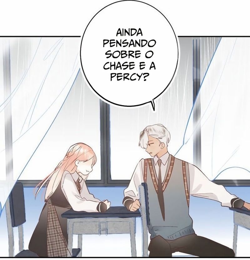 Cap 9 página 63
