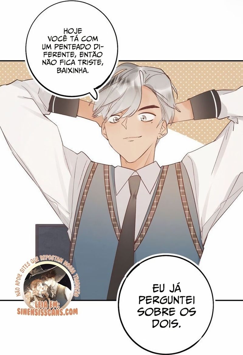 Cap 9 página 65