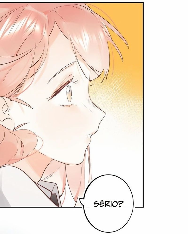 Cap 9 página 66