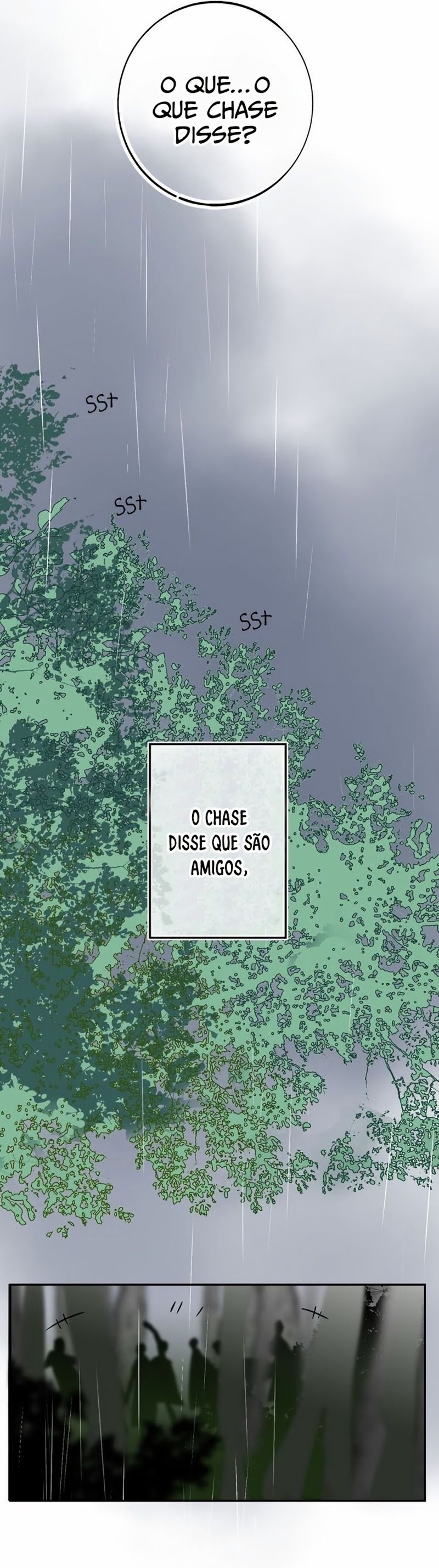 Cap 9 página 67