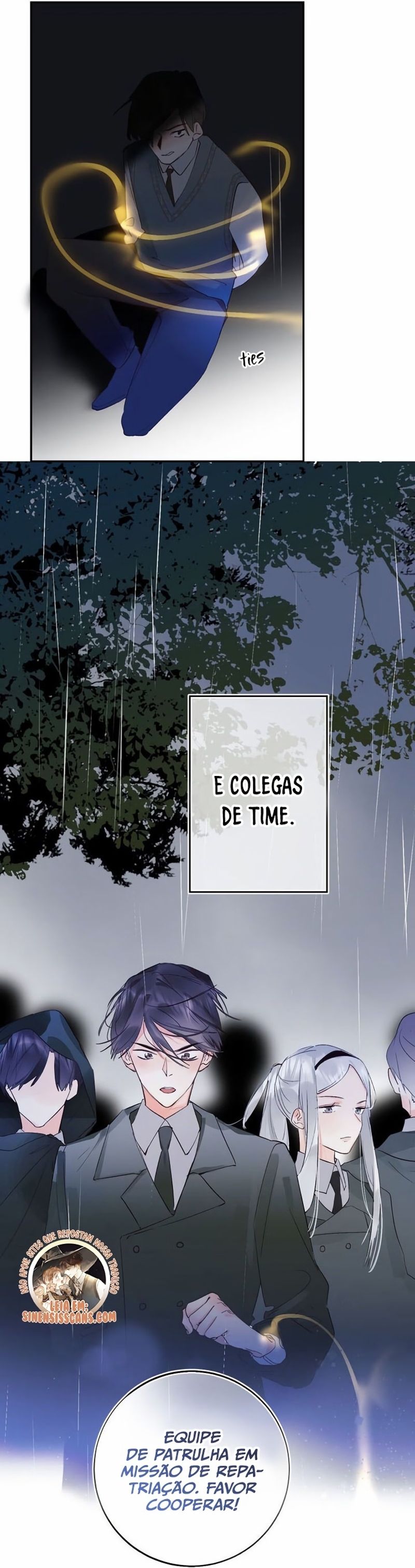 Cap 9 página 69