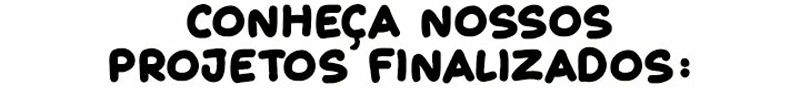Cap 9 página 71