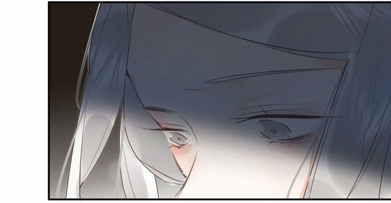 Cap 9 página 9