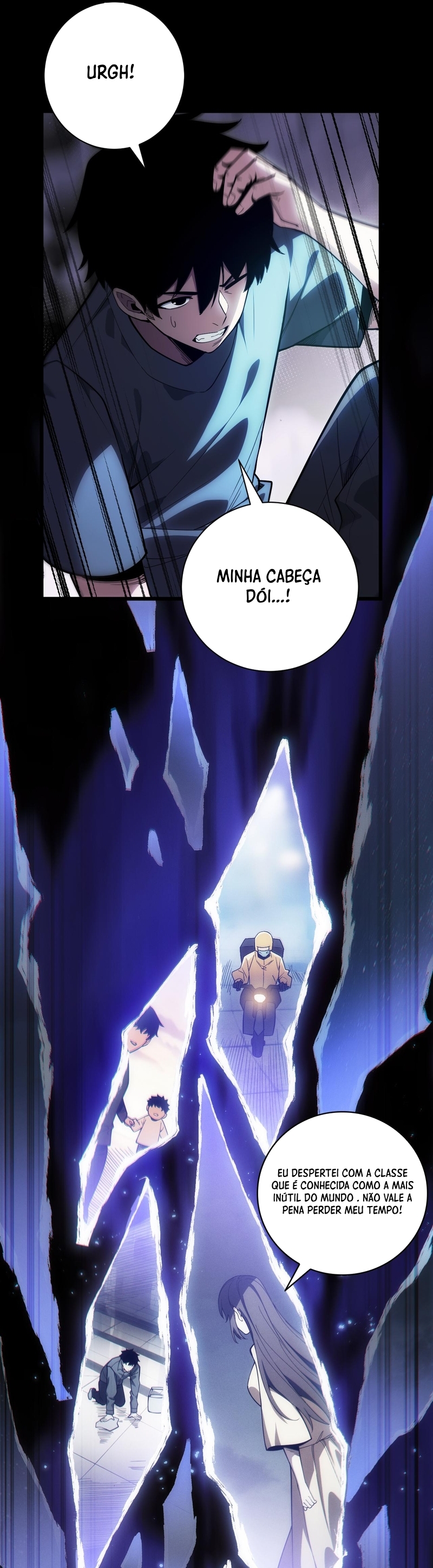 Cap 1 página 25