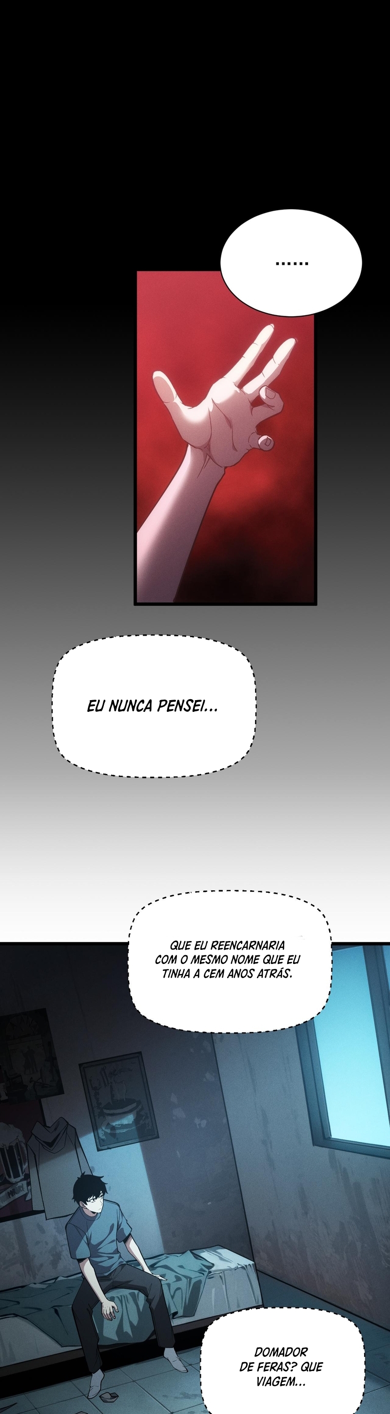 Cap 1 página 27