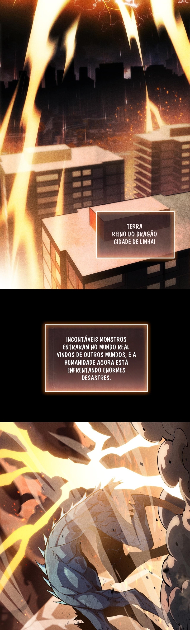 Cap 1 página 3