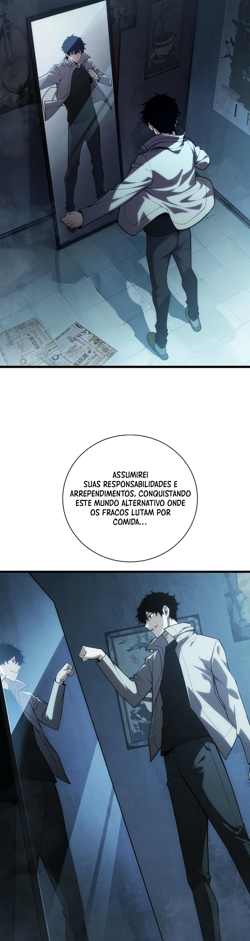Cap 1 página 30