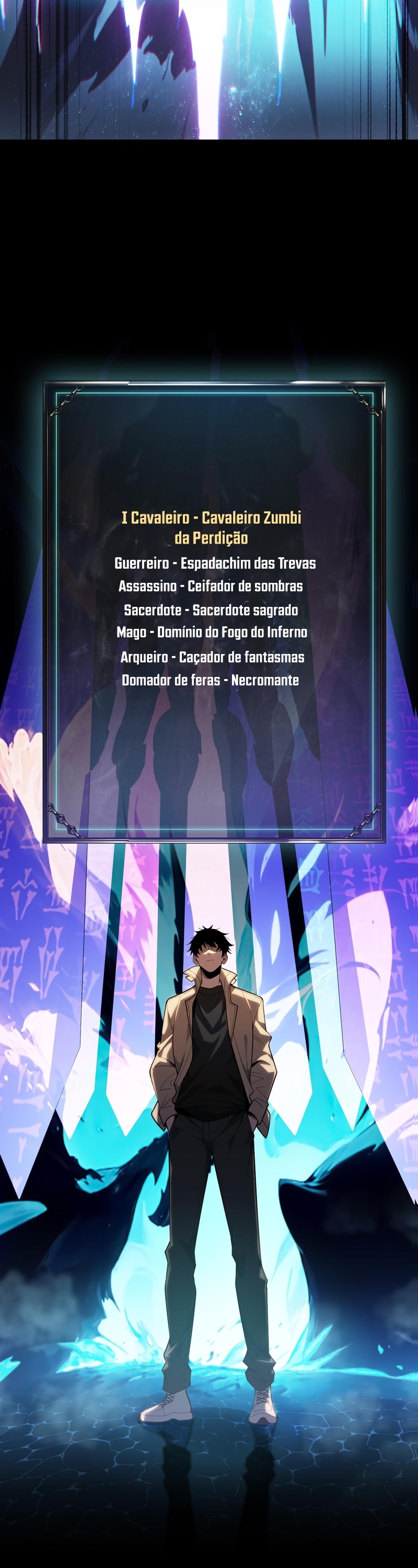 Cap 1 página 39