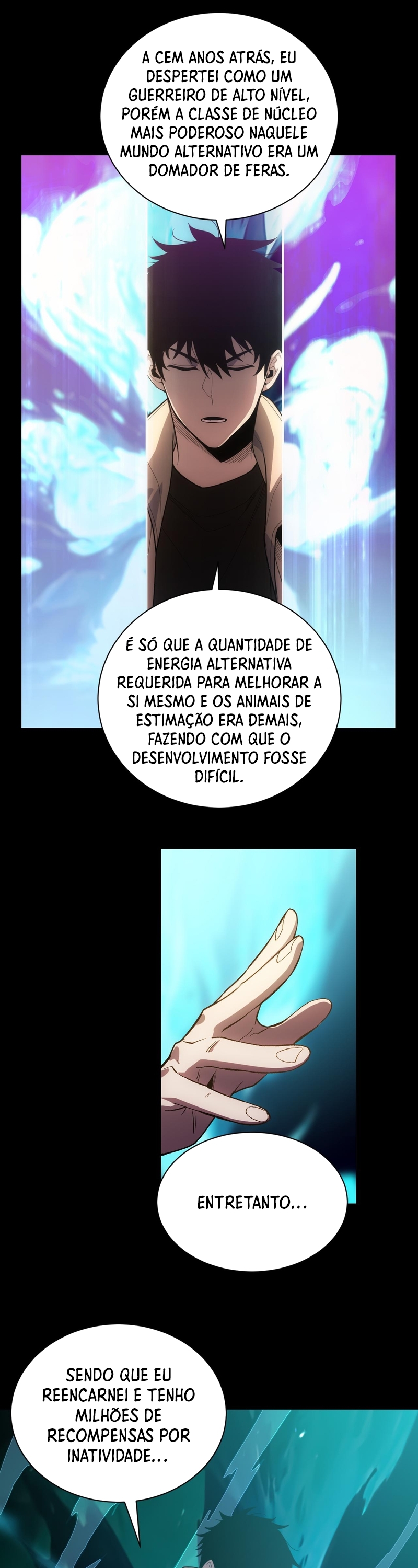 Cap 1 página 40