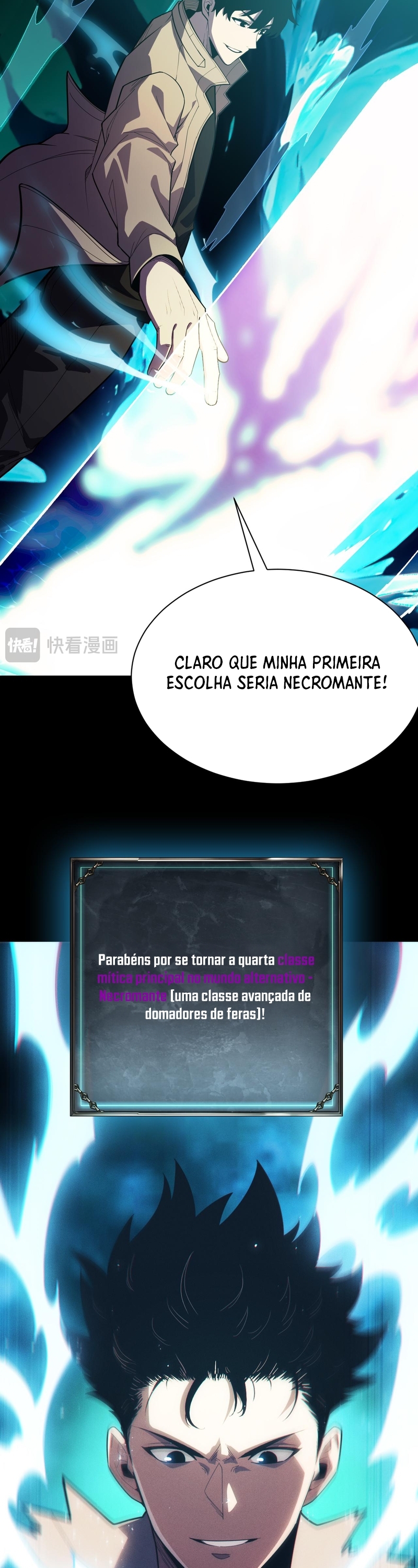 Cap 1 página 41