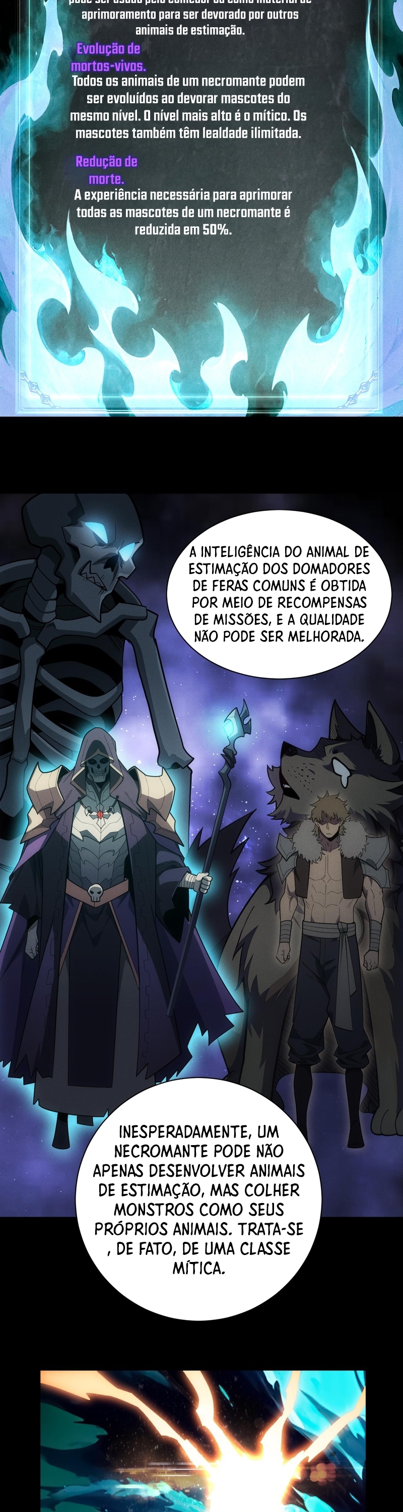 Cap 1 página 43