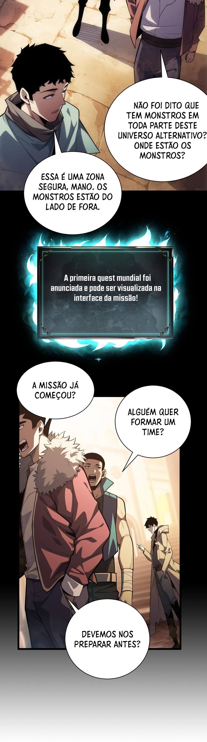 Cap 1 página 48