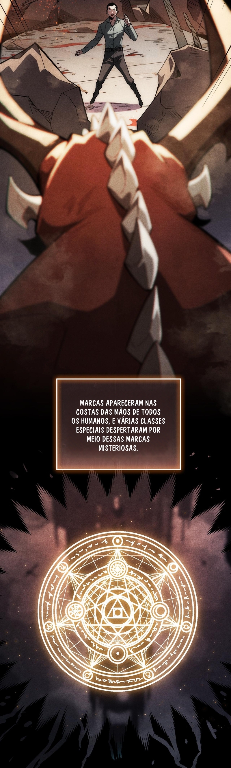 Cap 1 página 5