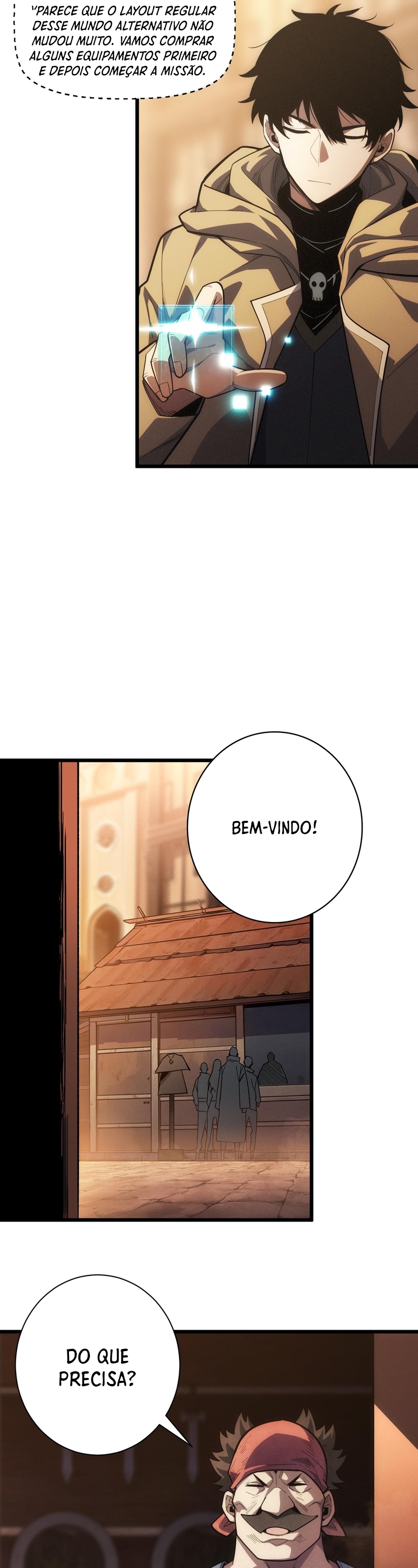 Cap 1 página 50