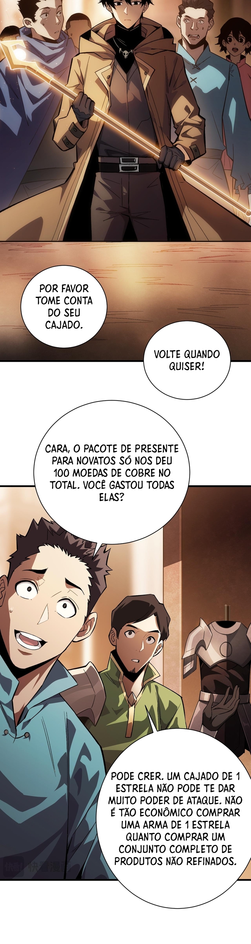 Cap 1 página 53