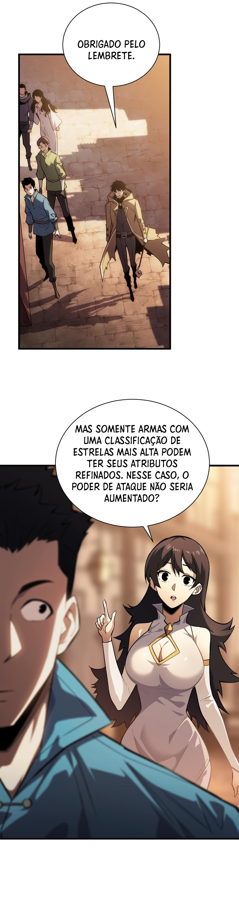 Cap 1 página 54