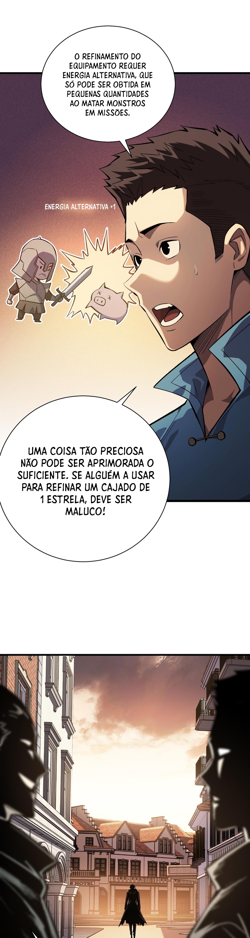 Cap 1 página 55