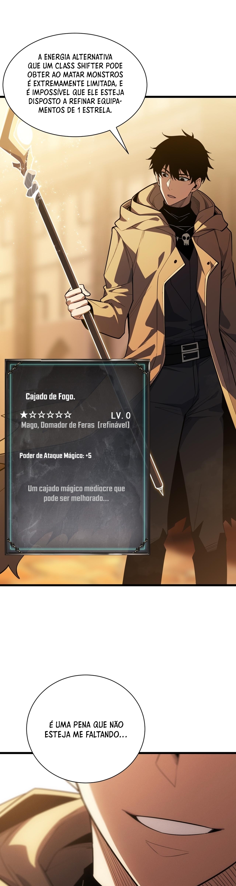 Cap 1 página 57