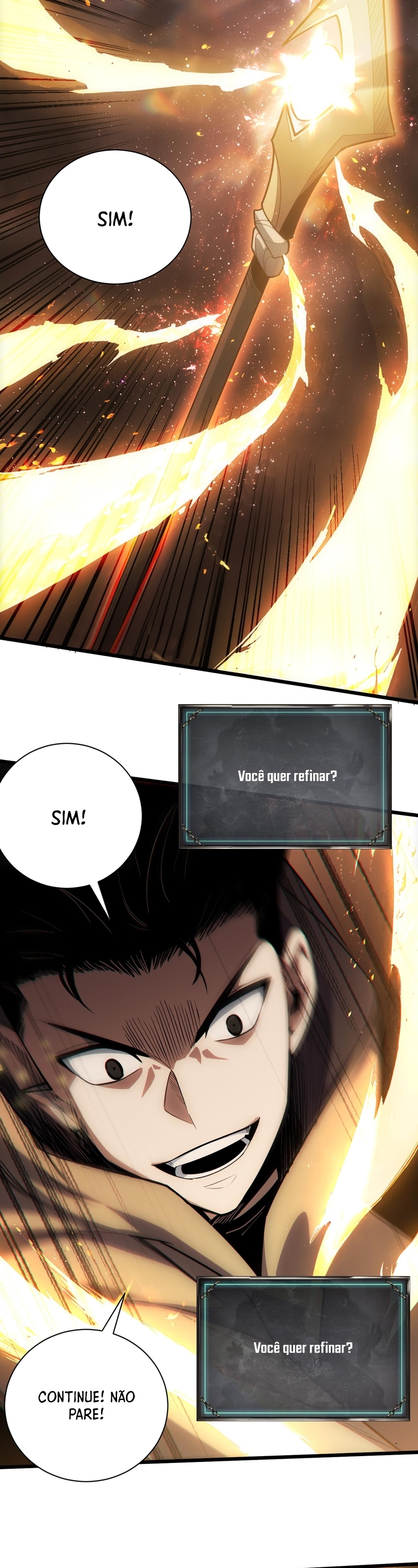 Cap 1 página 59