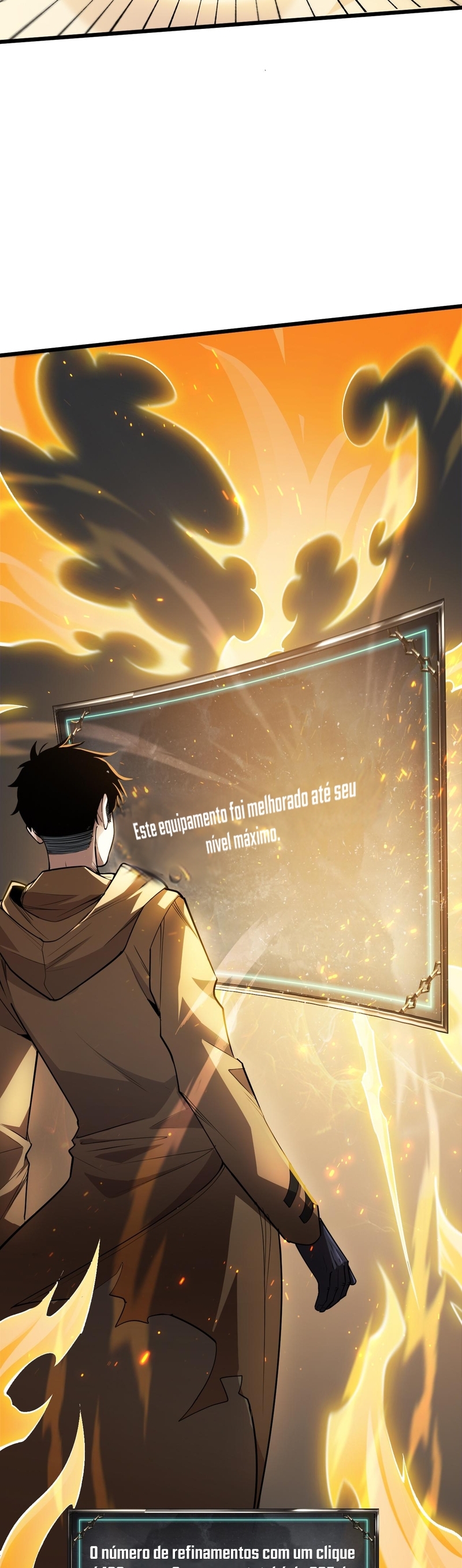 Cap 1 página 61