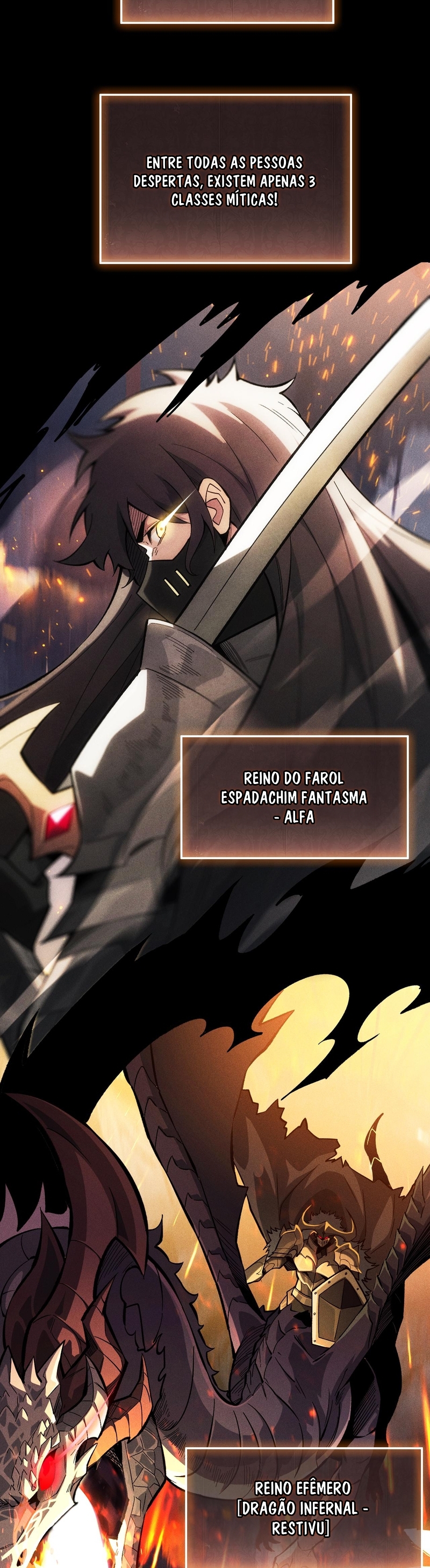 Cap 1 página 7