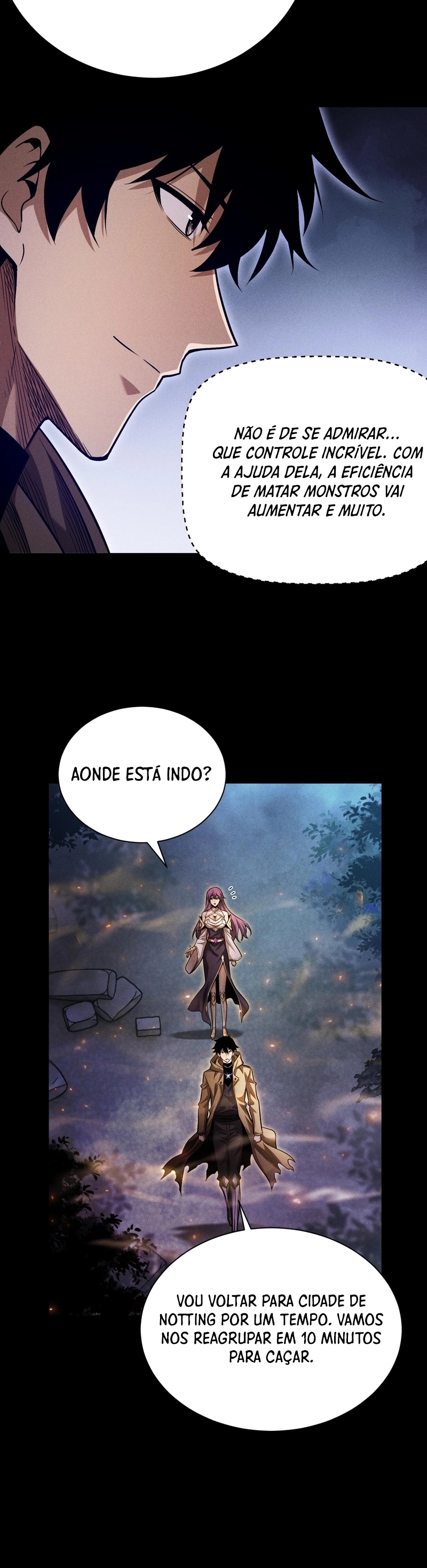 Cap 13 página 10