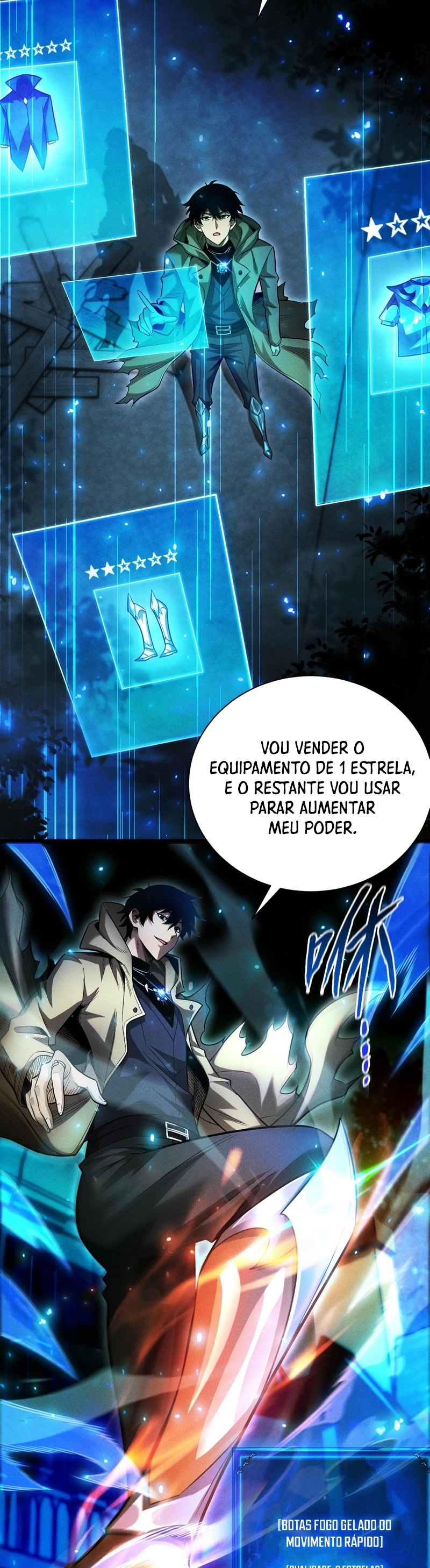 Cap 13 página 13
