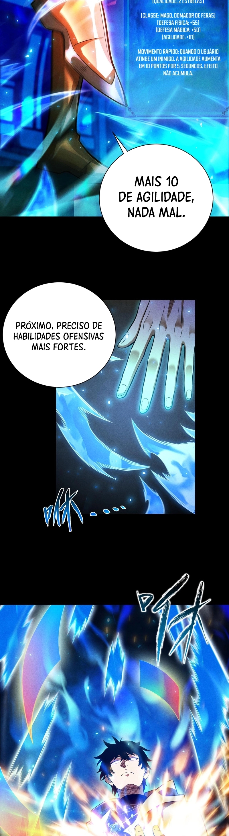 Cap 13 página 14