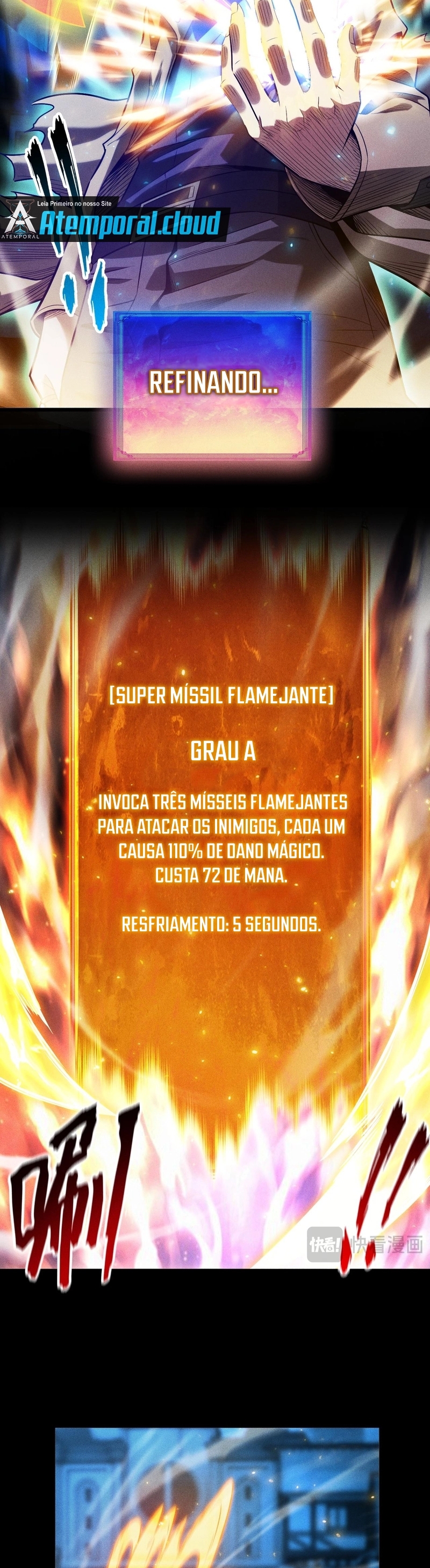 Cap 13 página 15