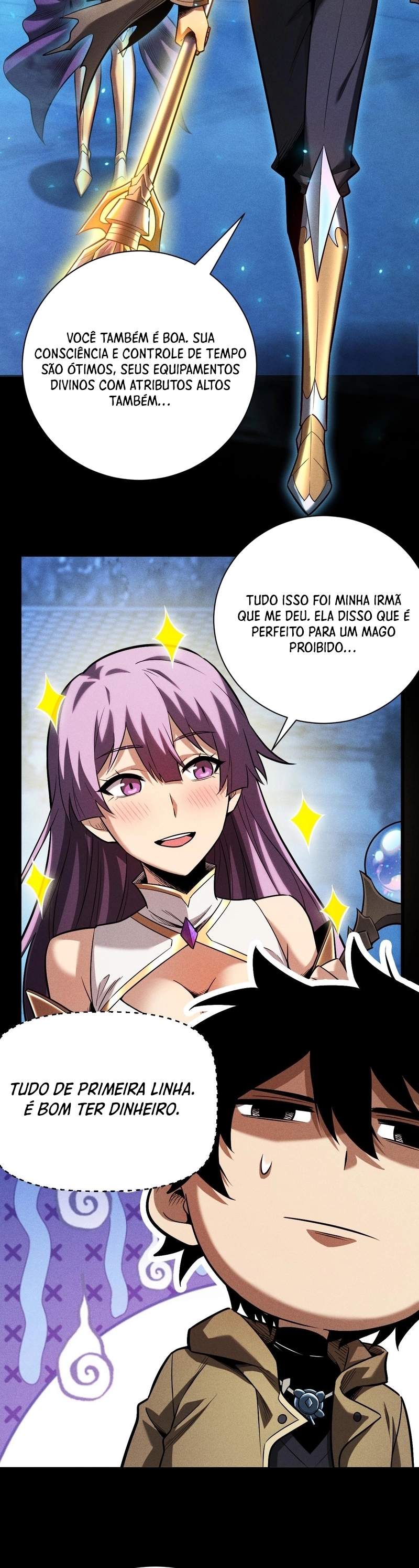 Cap 13 página 20