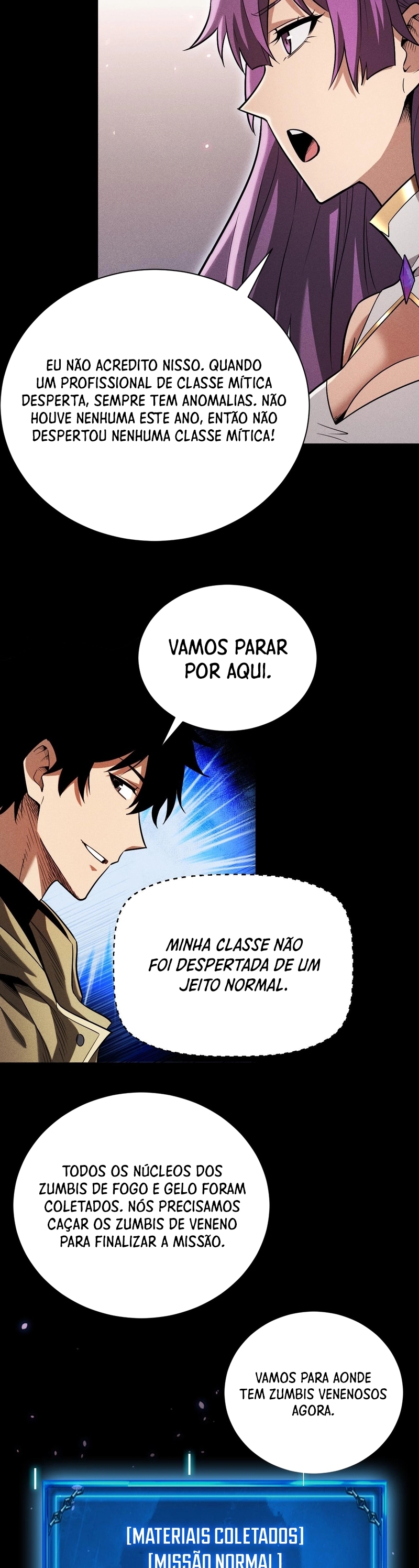 Cap 13 página 22