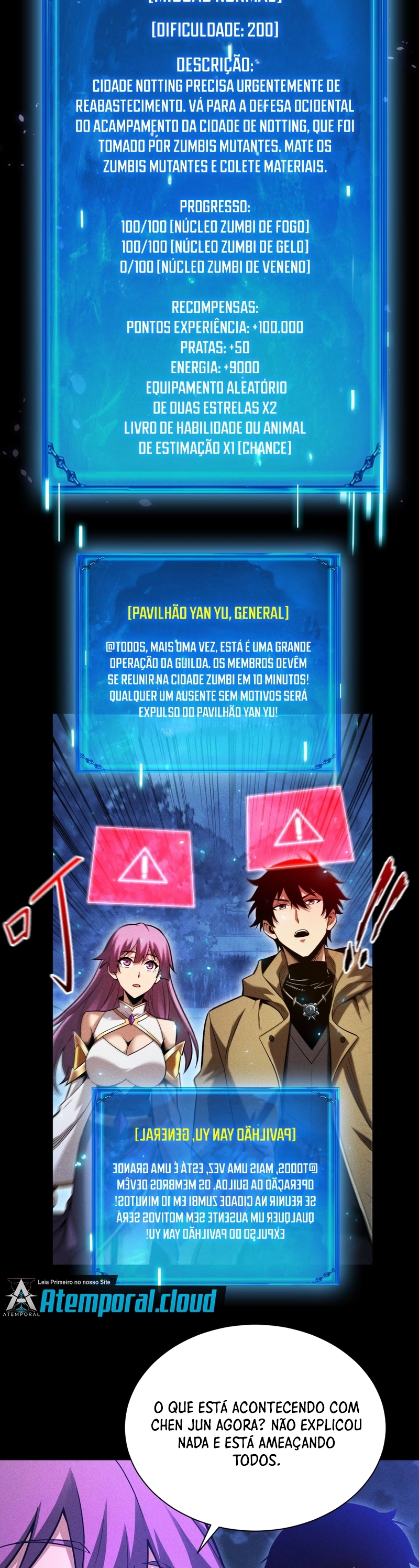 Cap 13 página 23