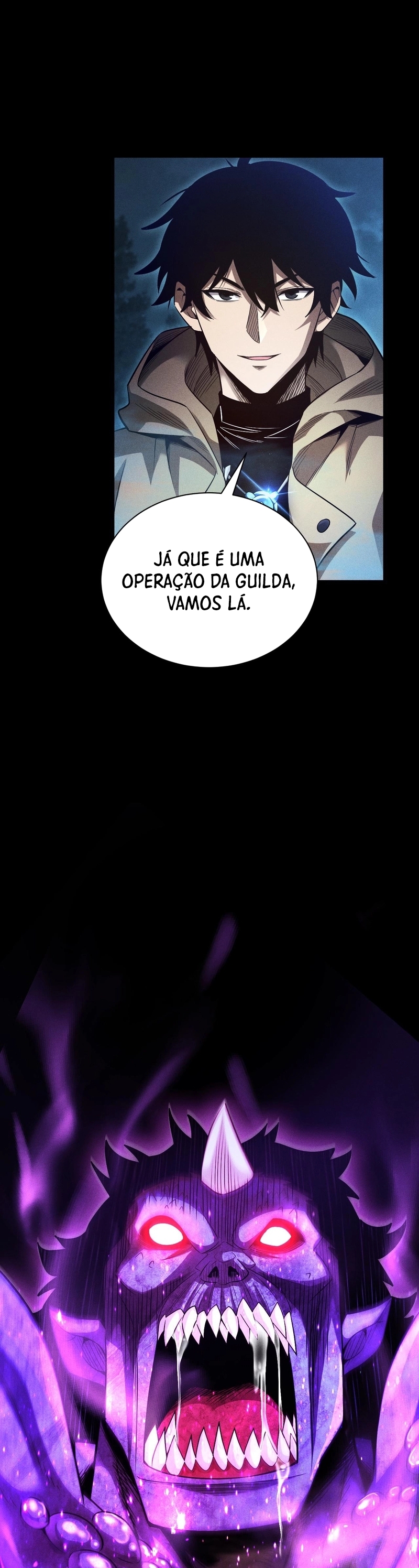 Cap 13 página 25