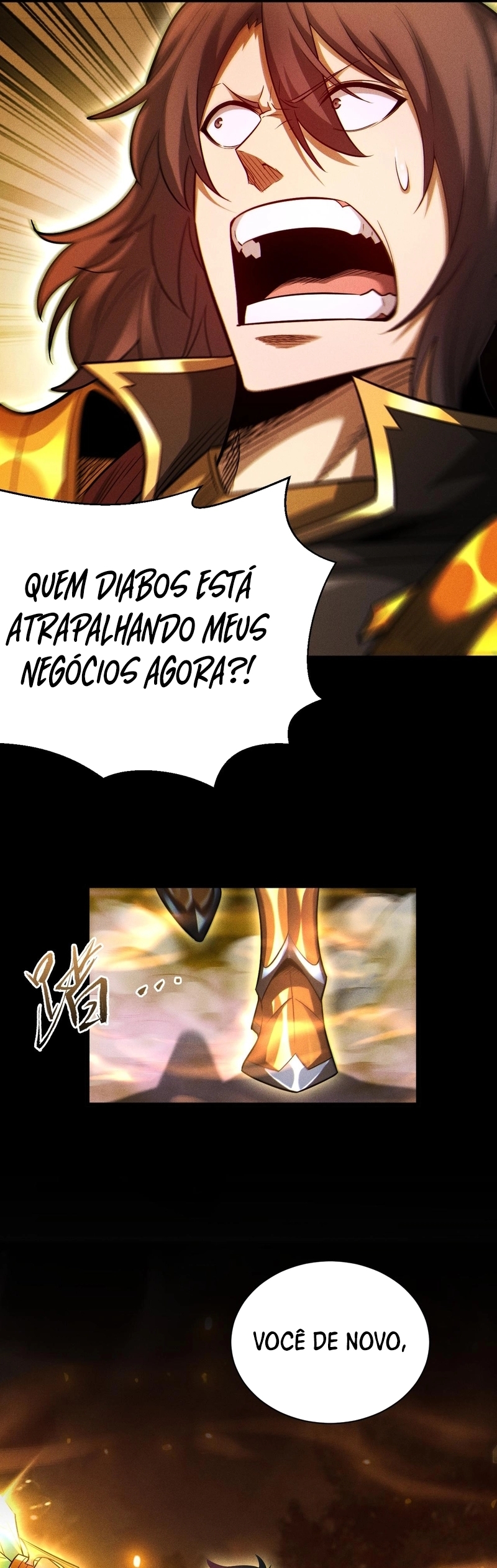 Cap 13 página 31